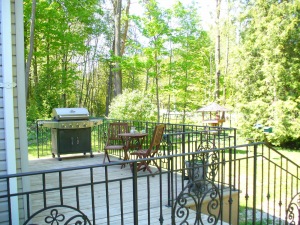 147 NORTH DIAGONAL RD, Clavering, Ontario, Canada