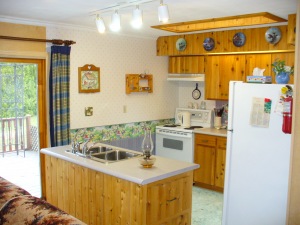 767 HOWDENVALE RD, Howdenvale, Ontario, Canada