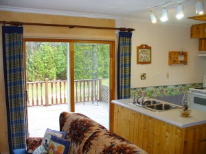 767 HOWDENVALE RD, Howdenvale, Ontario, Canada
