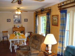 767 HOWDENVALE RD, Howdenvale, Ontario, Canada