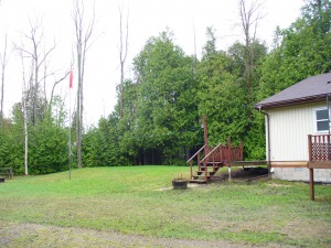 767 HOWDENVALE RD, Howdenvale, Ontario, Canada