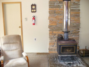 14 JEWEL BRIDGE RD, Sauble Beach, Ontario, Canada