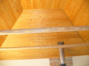 14 JEWEL BRIDGE RD, Sauble Beach, Ontario, Canada