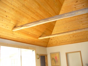 14 JEWEL BRIDGE RD, Sauble Beach, Ontario, Canada