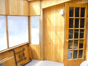14 JEWEL BRIDGE RD, Sauble Beach, Ontario, Canada