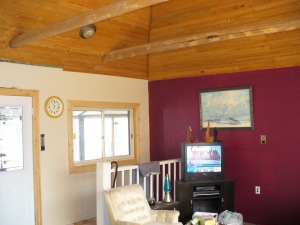 14 JEWEL BRIDGE RD, Sauble Beach, Ontario, Canada