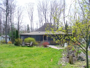 14 JEWEL BRIDGE RD, Sauble Beach, Ontario, Canada