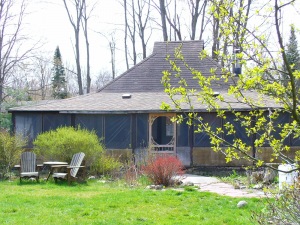 14 JEWEL BRIDGE RD, Sauble Beach, Ontario, Canada