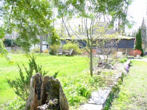14 JEWEL BRIDGE RD, Sauble Beach, Ontario, Canada