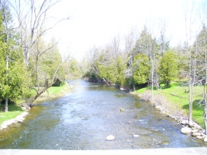 14 JEWEL BRIDGE RD, Sauble Beach, Ontario, Canada
