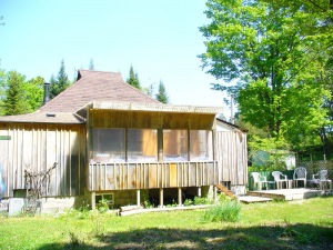 14 JEWEL BRIDGE RD, Sauble Beach, Ontario, Canada