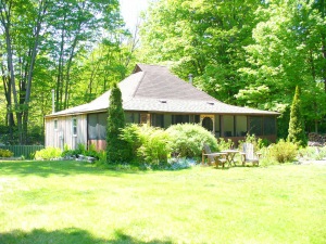 14 JEWEL BRIDGE RD, Sauble Beach, Ontario, Canada