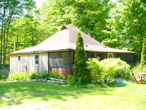 14 JEWEL BRIDGE RD, Sauble Beach, Ontario, Canada