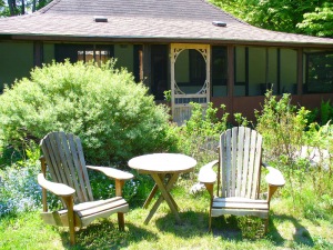 14 JEWEL BRIDGE RD, Sauble Beach, Ontario, Canada