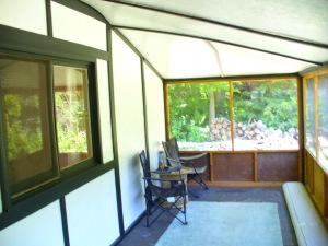 14 JEWEL BRIDGE RD, Sauble Beach, Ontario, Canada