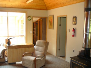14 JEWEL BRIDGE RD, Sauble Beach, Ontario, Canada