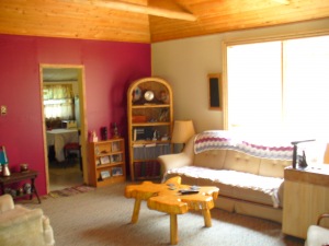 14 JEWEL BRIDGE RD, Sauble Beach, Ontario, Canada