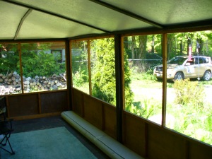 14 JEWEL BRIDGE RD, Sauble Beach, Ontario, Canada