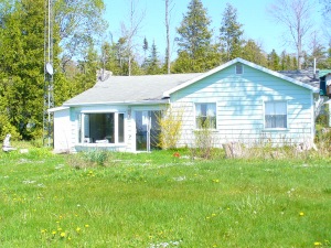 31 WATERVIEW RD, Red Bay, Ontario, Canada