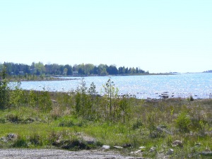 31 WATERVIEW RD, Red Bay, Ontario, Canada