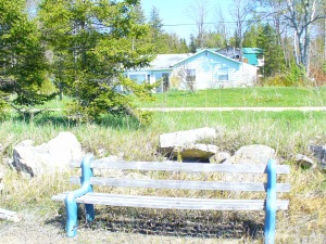 31 WATERVIEW RD, Red Bay, Ontario, Canada
