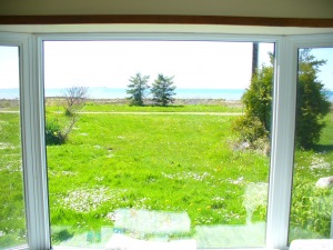 31 WATERVIEW RD, Red Bay, Ontario, Canada