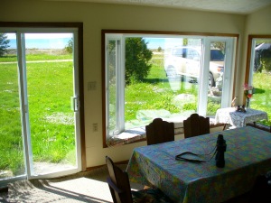 31 WATERVIEW RD, Red Bay, Ontario, Canada