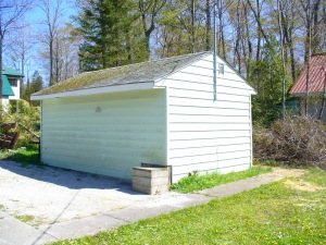 31 WATERVIEW RD, Red Bay, Ontario, Canada