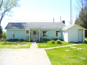 31 WATERVIEW RD, Red Bay, Ontario, Canada