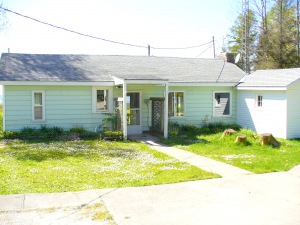 31 WATERVIEW RD, Red Bay, Ontario, Canada