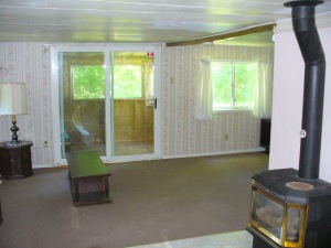 13 Cedar trail Boat Lake, Wiarton, Ontario, Canada