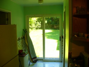 13 Cedar trail Boat Lake, Wiarton, Ontario, Canada