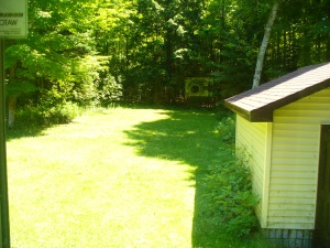 13 Cedar trail Boat Lake, Wiarton, Ontario, Canada