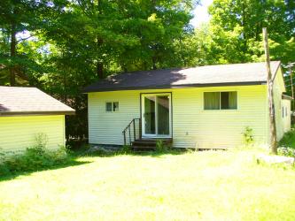 13 Cedar trail Boat Lake, Wiarton, Ontario, Canada