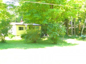 13 Cedar trail Boat Lake, Wiarton, Ontario, Canada