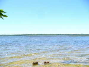13 Cedar trail Boat Lake, Wiarton, Ontario, Canada