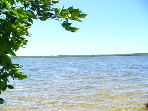 13 Cedar trail Boat Lake, Wiarton, Ontario, Canada