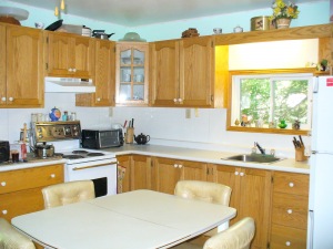 13 Cedar trail Boat Lake, Wiarton, Ontario, Canada
