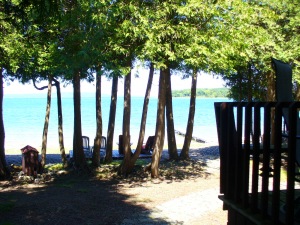 58 BUN`S RD, CAPE CROKER, Cape Croker, Ontario, Canada