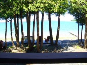 58 BUN`S RD, CAPE CROKER, Cape Croker, Ontario, Canada