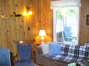 58 BUN`S RD, CAPE CROKER, Cape Croker, Ontario, Canada