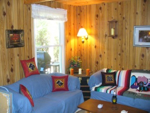 58 BUN`S RD, CAPE CROKER, Cape Croker, Ontario, Canada