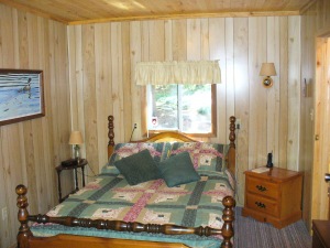 58 BUN`S RD, CAPE CROKER, Cape Croker, Ontario, Canada