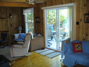 58 BUN`S RD, CAPE CROKER, Cape Croker, Ontario, Canada