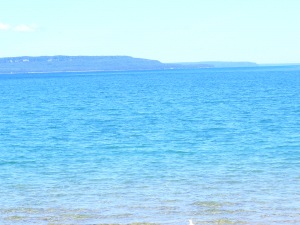 58 BUN`S RD, CAPE CROKER, Cape Croker, Ontario, Canada