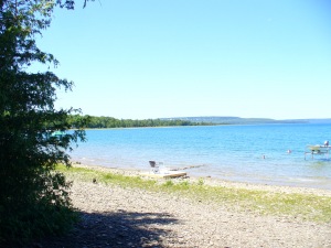 58 BUN`S RD, CAPE CROKER, Cape Croker, Ontario, Canada