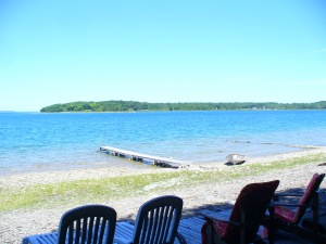 58 BUN`S RD, CAPE CROKER, Cape Croker, Ontario, Canada