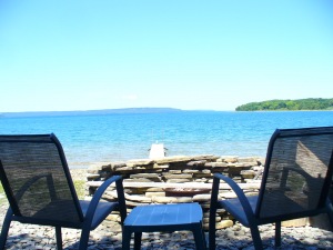 58 BUN`S RD, CAPE CROKER, Cape Croker, Ontario, Canada