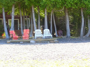 58 BUN`S RD, CAPE CROKER, Cape Croker, Ontario, Canada