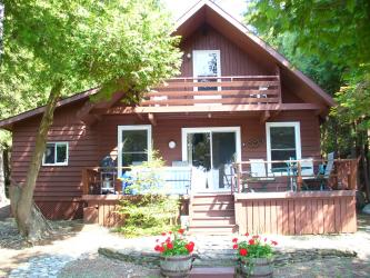 58 BUN`S RD, CAPE CROKER, Cape Croker, Ontario, Canada